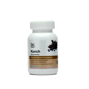 dr.-talat-is-konch-capsule